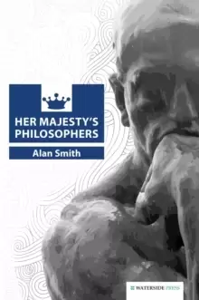 Image of Her Majesty's Philosophers