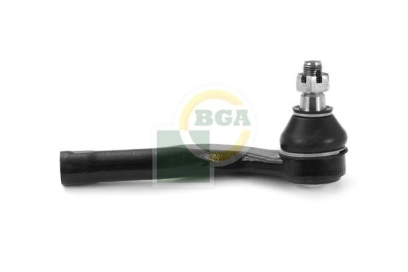 Image of BGA Track rod end BGA SR1710