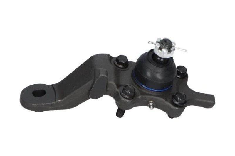 Image of KAVO PARTS Ball Joint KAVO PARTS SBJ-9060