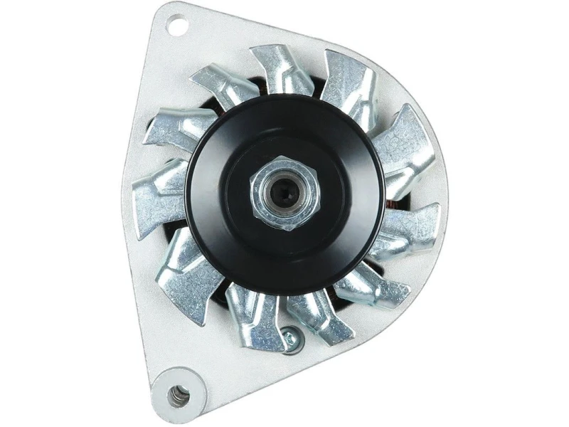 Image of AS-PL Alternator AS-PL A0004