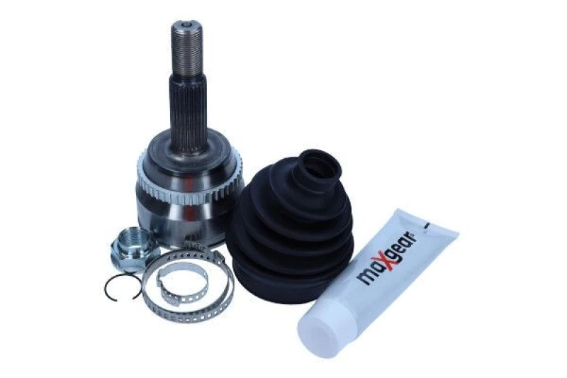 Image of MAXGEAR CV joint kit MAXGEAR 49-3259