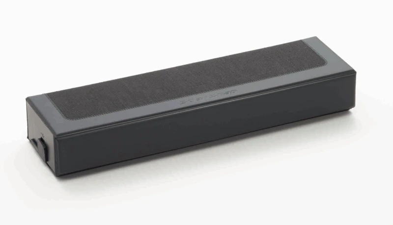 Image of Fujitsu PA03610-0001 printer/scanner spare part/accessory Case