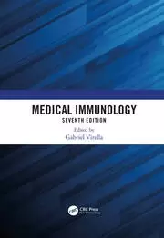 Image of Medical Immunology 7th Edition