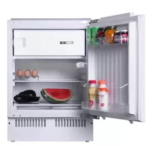 Iceking BU200 111L Built Under Integrated Fridge