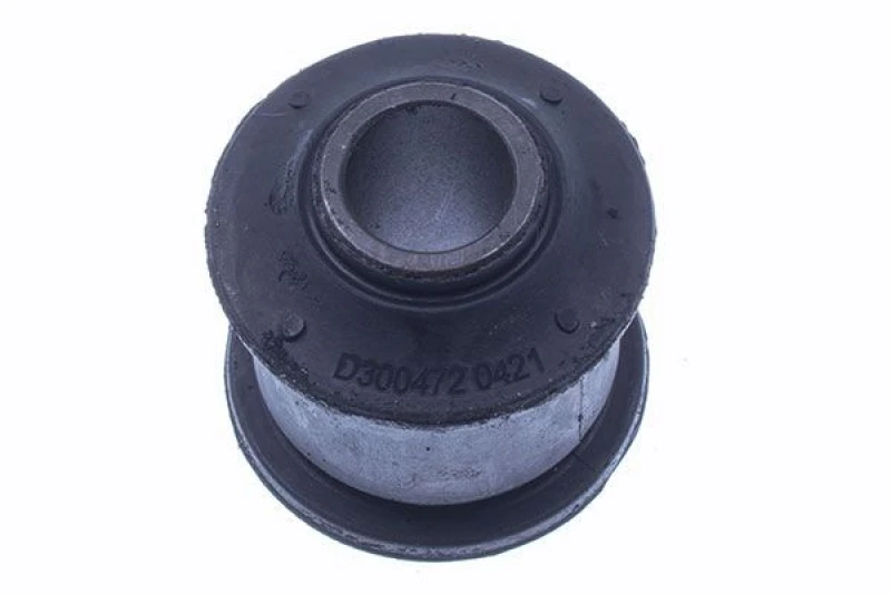 Image of DENCKERMANN Trailing arm / Suspension arm bush DENCKERMANN D300472