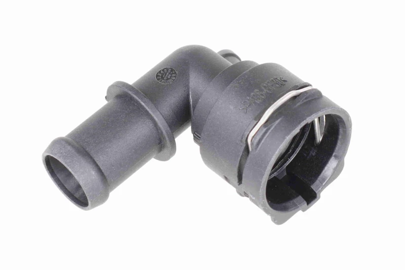 Image of VAICO Coolant Flange VAICO V10-7474