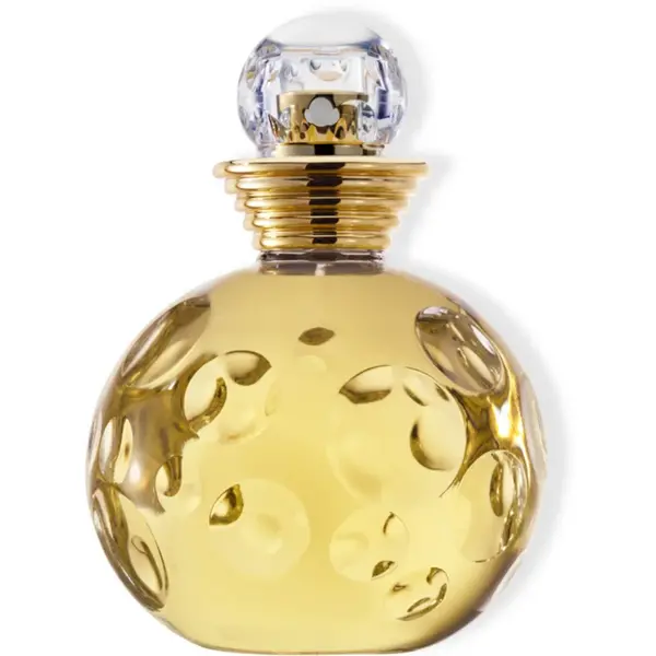 Image of Dior Dolce Vita Eau de Toilette For Her 100ml