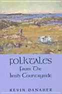 Image of folktales of the irish countryside