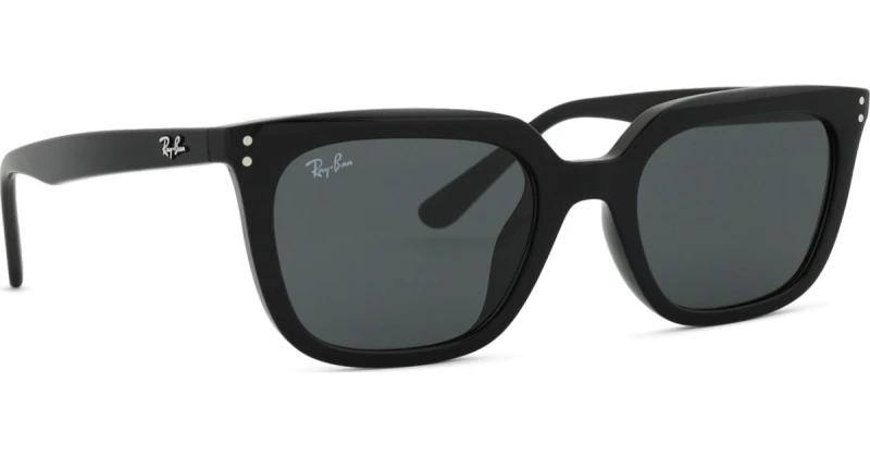 Image of Ray-Ban RB4439D 901/87 54