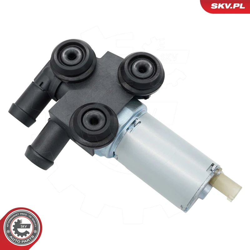 Image of ESEN SKV Auxiliary water pump ESEN SKV 22SKV075