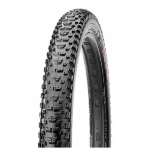 Image of Maxxis Rekon+ 27.5 x 2.8 EXO/TR MTB Tyre - Black