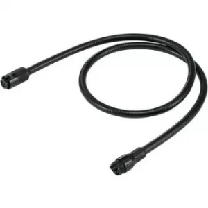 Gooseneck expansion 1m VOLTCRAFT BS-1m