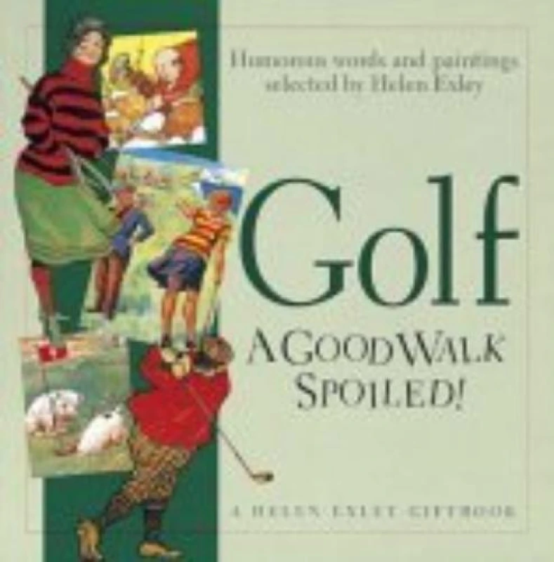 Image of Food for Life Hardback