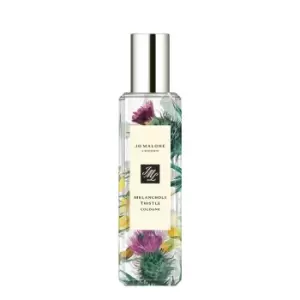 Image of JO Malone London Melancholy Thistle Cologne 30ml
