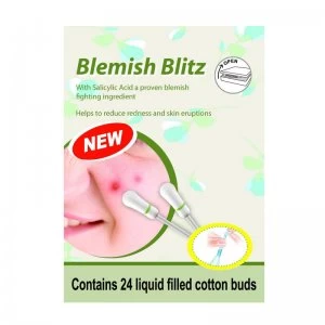 Image of Amirose Blemish Blitz