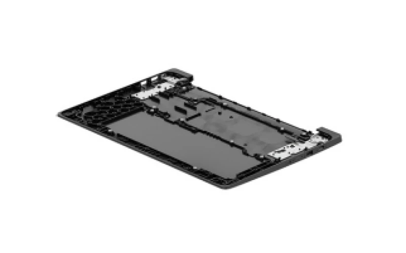 Image of HP M47197-001 laptop spare part Bottom case