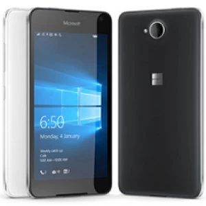 Image of Microsoft Lumia 650 16GB