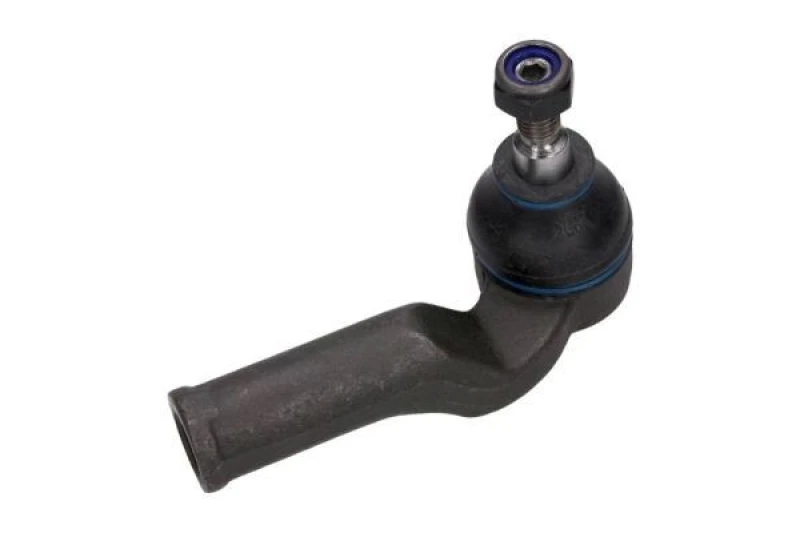 Image of MAXGEAR Track rod end MAXGEAR 69-0532