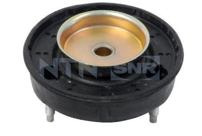 Image of Top strut mount SNR KBLF41792