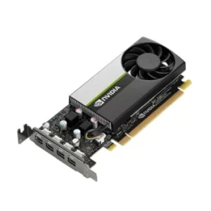 Image of Pny Nvidia T1000 Lowprofile CB32165
