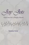 Image of joy jots exercises for a happy heart