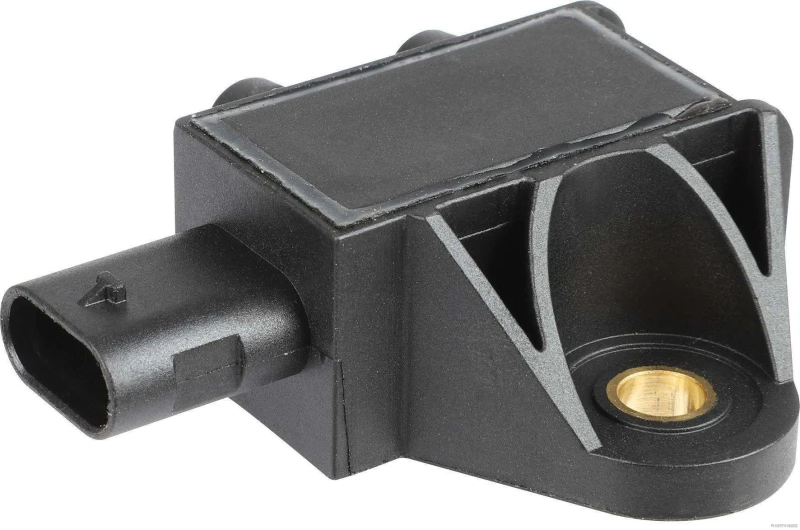 Image of Exhaust pressure sensor HERTH+BUSS ELPARTS 70668507