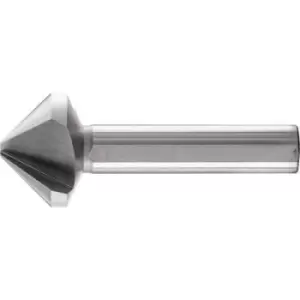 Image of PFERD KES HSS DIN 335 C90° 28,0 25202118 Countersink 28mm HSS