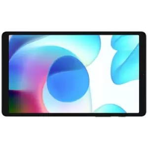 image of Realme Pad Mini 8.7 2022 Cellular LTE 64GB