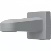 Image of Axis 01444-001 security camera accessory Mount