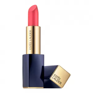 image of Estee Lauder Pure Color Envy Hi-Lustre Sculpting Lipstick Sheer Sin