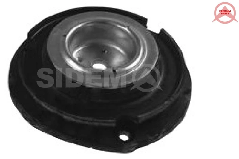 Image of SIDEM Top strut mount SIDEM 853405