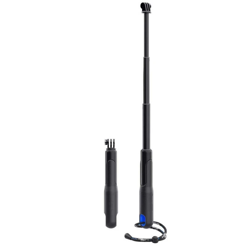 Image of SP Connect POV Pole SPC+ Size