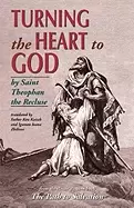 Image of turning the heart to god