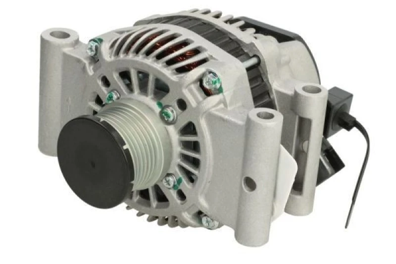 Image of STARDAX Alternator STARDAX STX110264R