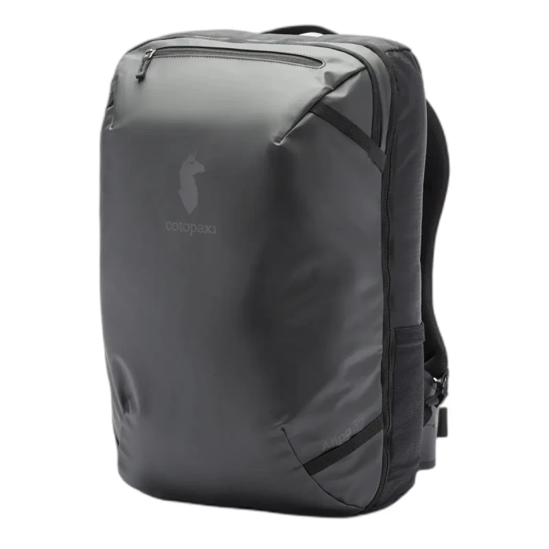 Image of Backpack Cotopaxi Allpa 35L Noir Unisex TU
