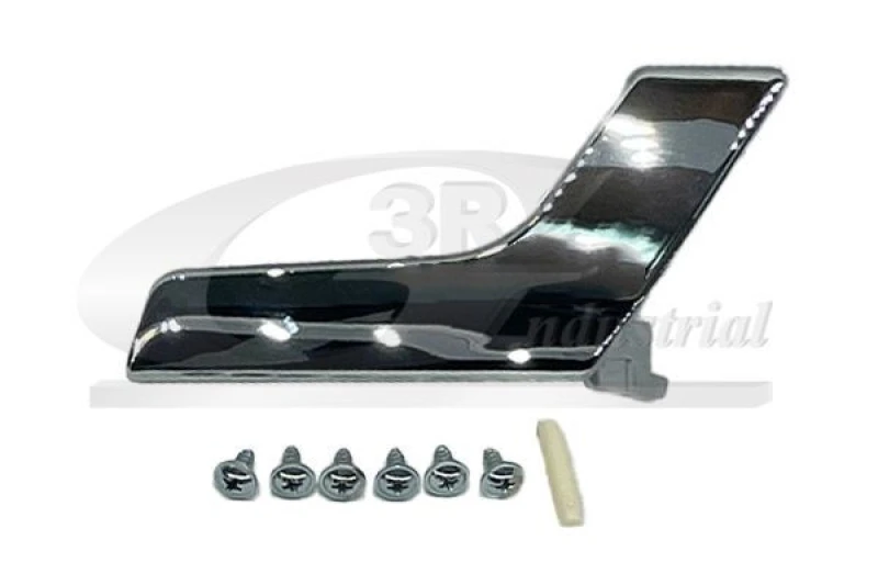 Image of 3RG Door Handle, interior 3RG 69504
