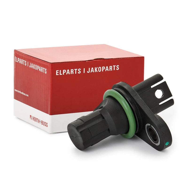 Image of Camshaft position sensor HERTH+BUSS ELPARTS 70630120