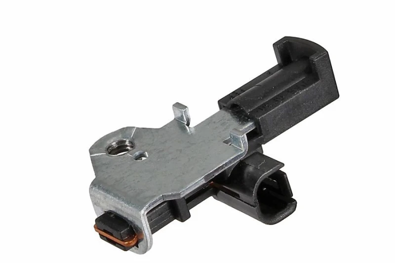 Image of Switch, handbrake warning light METZGER 09161238