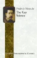 Image of gay science