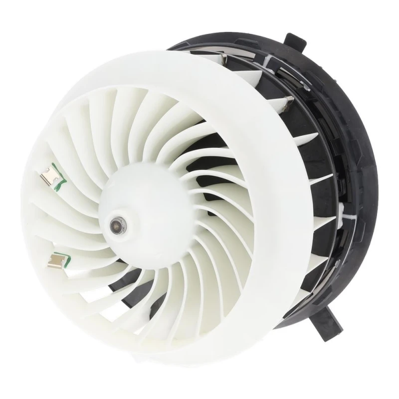 Image of Blower motor VALEO 715091