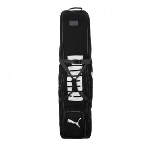 image of Puma Golf Travel Bag