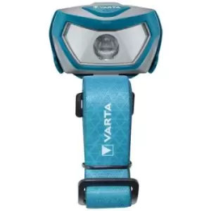 Image of Varta Outdoor Sports H10 Pro LED (monochrome) Headlamp battery-powered 100 lm 35 h 16650101421