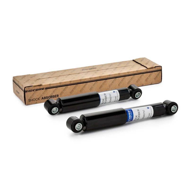 Image of goCORE Shock absorber goCORE GCH540756