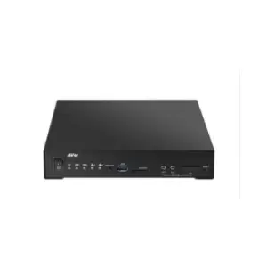 Image of SB-520 Professional Streaming Box