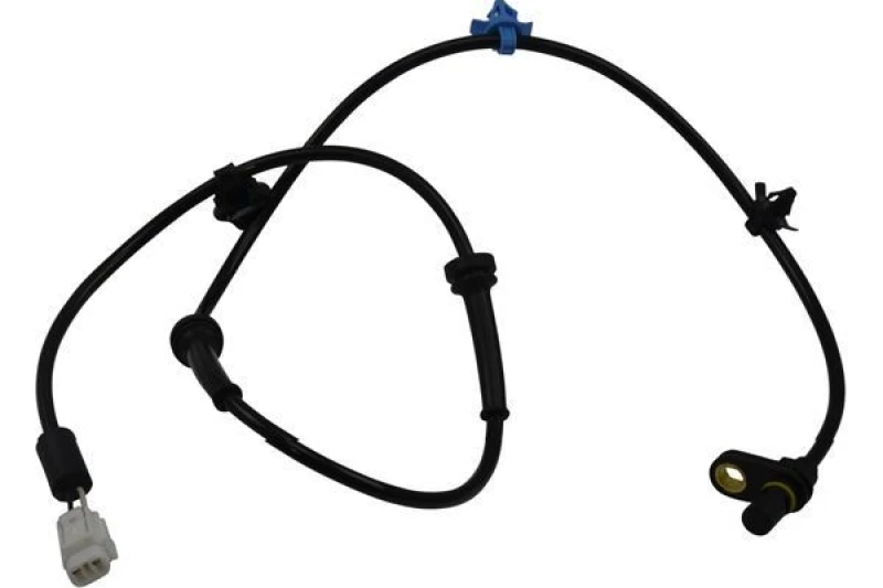 Image of KAVO PARTS ABS sensor KAVO PARTS BAS-8503