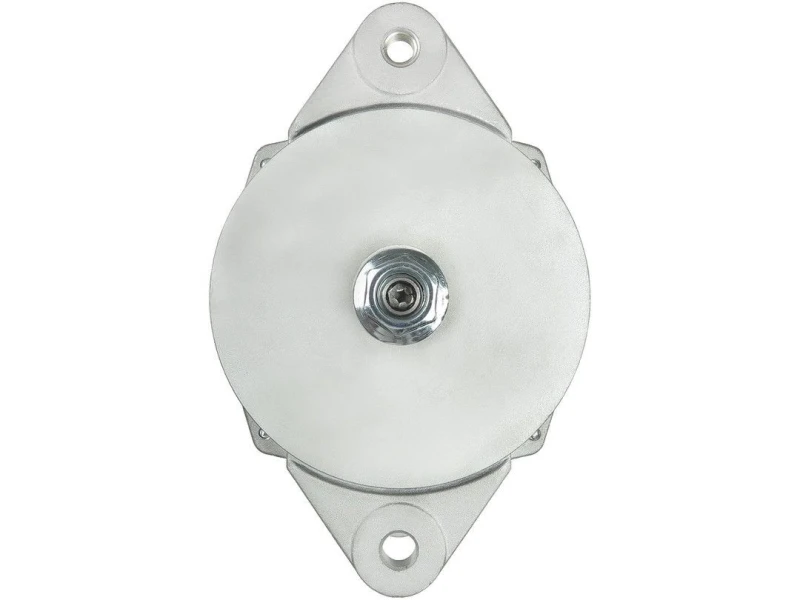 Image of AS-PL Alternator AS-PL A1018