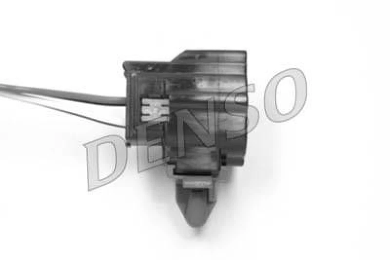 Image of Lambda sensor VEGAZ DLS-313