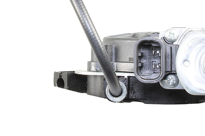 Image of Window regulator METZGER 2160637