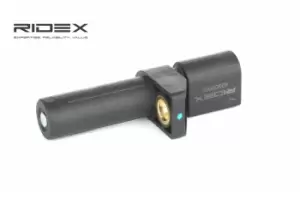 Image of RIDEX Impulse Sensor MERCEDES-BENZ,MITSUBISHI,SMART 833C0002 05080352AA,5080350AA,5080352AA K05080350AA,K05080352AA,05080352AA,5080352AA,05080352AA