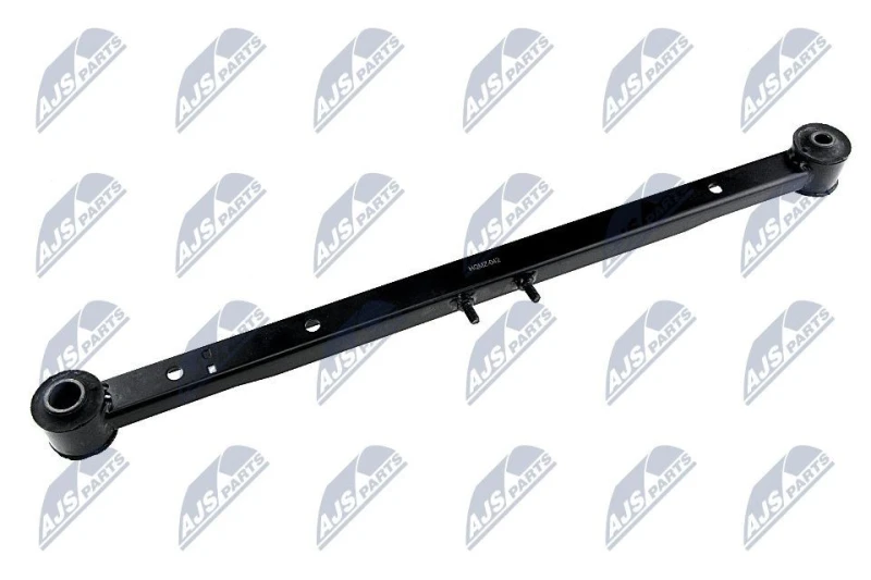 Image of NTY Suspension arm NTY ZWT-MZ-042
